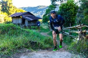 BIB: 2901
                            <button type="button" onclick="openModal(19007659)" class="btn btn-primary btn-sm float-right btn-popup" data-toggle="modal" data-target=".modal-high-quality">
                        <i class="fas fa-shopping-cart"></i> Add to Cart
                    </button>
                                            <button type="button" onclick="isThisMe(19007659, true)" class="btn btn-success btn-sm float-right btn-popup btn-isme hidden" data-toggle="tooltip" data-placement="bottom" title="นี่คือรูปของคุณใช่ไหม คลิกที่นี่เพื่อเอาเข้าอัลบั้ม">
                        <i class="fas fa-plus"></i> Add to album
                    </button>
                    <button type="button" onclick="isThisMe(19007659, false)" class="btn btn-warning btn-sm float-right btn-popup btn-isnotme hidden">
                        <i class="fas fa-ban"></i> Remove from album
                    </button>